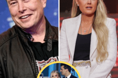 Elon Musk’s $50 Million Annual Vow Ignites Charlie Kirk’s Legacy: A Billionaire’s Bold Bet on Erika Kirk’s Unyielding Fight