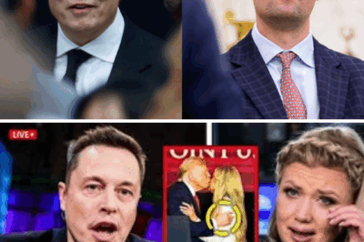 Candace Owens’ Fiery Return: “Who Betrayed Charlie Kirk?”—A Damning Demand for Internal Reckoning