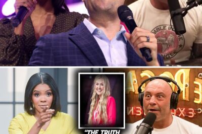 The Unthinkable Betrayal: Shocking New Claims From a Political Insider Suggest Charlie Kirk Knew His Life Was In Danger Just Hours Before the Tragic Event—And the Official Story Is Falling Apart