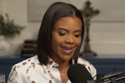 THE ULTIMATE BETRAYAL WARNING: Did Elon Musk Secretly Alert Charlie Kirk to Treachery in His Inner Circle, and Was His Tragic Incident the Result of a Billionaire’s Ignored Prophecy?