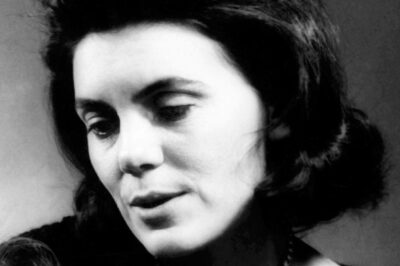 The Woman Who Defined an Era: Why the Hidden Story of This Soap Opera Legend’s Final Act Will Change How You See Daytime TV Forever