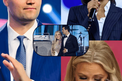 “People Need to Hear This”: Candace Owens Hints at Hidden Role for Erika Kirk in Husband’s Disappearance