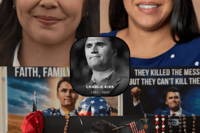 Beloved Teacher’s Viral Post Exposes Shadowy Digital Collective Orchestrating Public Outrage