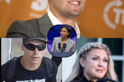 Secret Audit, Silenced Insiders: Owens Alleges Conspiracy in Charlie Kirk’s Untimely Passing