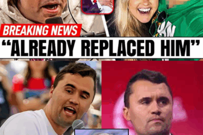 “SHE’S A HORRIBLE HUMAN BEING”: Joe Rogan Blasts Charlie Kirk’s Widow Amid Conspiracy Claims and Questions of Betrayal