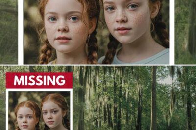 West Virginia 1999 cold case solved arrest shocks the community