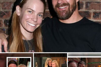 Port Charles Passion: General Hospital Stars Josh Kelly and Chloe Lanier Stun Fans with Real-Life Romance Reveal