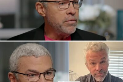 Heartbreaking Update: Beloved GH Star John J. York in Critical Condition – Surgery Needed to Save His Life! 🙏💔