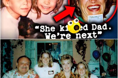 MOM TOOK US TO BUY A COFFİN!!