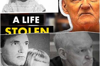 Father turns kϊdnαpped ‘dαughter’ into wife before kϊllϊng her