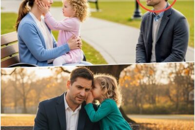 I Was a Soulless CEO Who Lost Everything