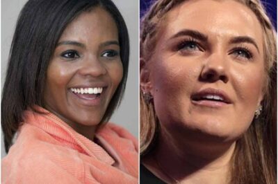 Erik@ Kirk’s sudden silence raises alarming questions after Candace 0wens dropped ‘The Truth.’ 0wens was right