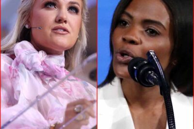 Two days after Ch@rlie Kirk’s death, Erik@’s public moment raises eyebrows