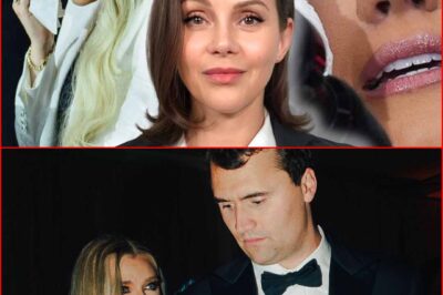 I am the Queen of Truth! Every gesture, every word—her lies won’t hide from me!