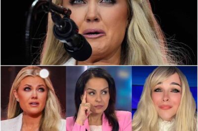 Erik@ Kirk Backlash Intensifies: The Clip Everyone Is Talking About and the Details Still Hidden From Public View