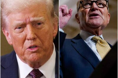 Trvmp in Crisis: G0P Insider Moves Tr!gger Unprecedented Domino Collapse