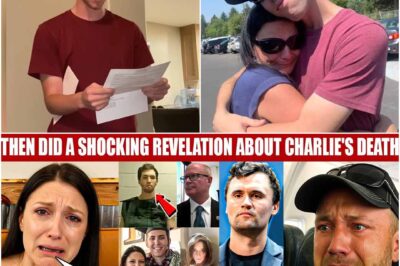 Million-Dollar Reward Turned Down as Father Fears It Would Confirm Son as Sh00ter