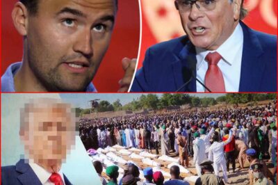 Frank Turek Strikes Back: A Bold Response to Candace 0wens and the Ch@rlie Kirk Fallout