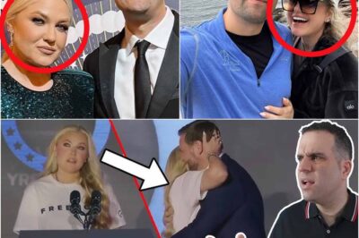 Experts reveal dramatic shift in body language at Charlie Kirk memorial compared to her past affectionate appearances.