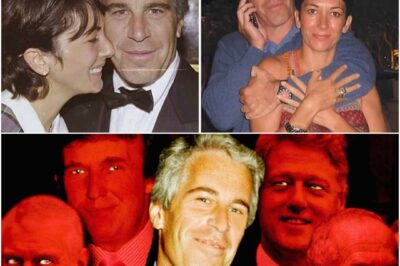 Above the Law: How Elite Connections Shielded a Pred@tor from a L!fe Sentence