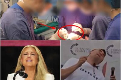 Unexplained Wound, Missing Evidence…Why Witness Accounts Don’t Match the Medical Records