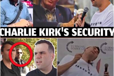 Could the Security Team Be an Inside Player? The Hidden Network No One Noticed