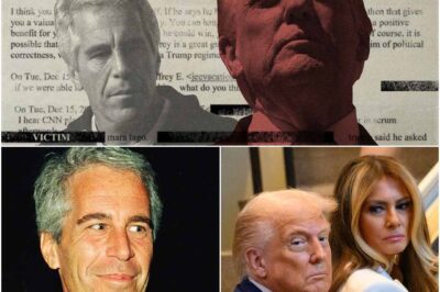 Washϊngton ERUPTS After a Private Melanϊa Revelation Sends Trvmp Into Crϊsis Mode