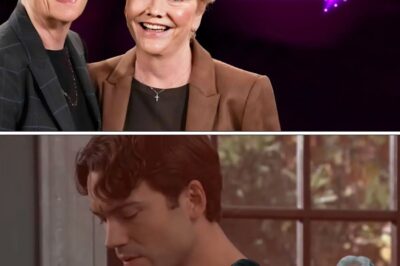 Goodbye to a Legend: How Erika Slezak’s ‘General Hospital’ Exit Was the Shocking Finale to the Q Mansion’s Greatest Con