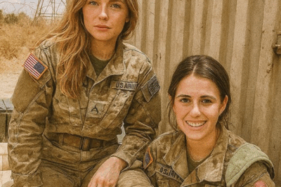 Buried Betrayal: The Five-Year-Old Lie of Two Vanished Soldiers and the SEAL Team That Uncovered the Truth