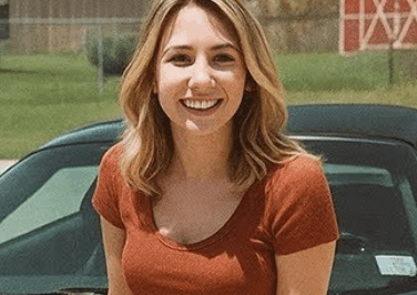 The 200-Mile Tomb: How a 12-Year-Old Wreck Solved the 1998 Vanishing of Samantha Evans