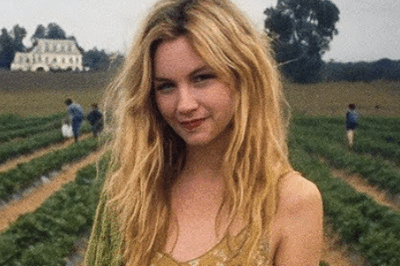 The Monster in the Woods: How a 2-Year Search for a Missing Farm Girl Ended With a Predator Hiding in Plain Sight