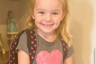 The Ping from Under the Floor: How a Mother’s AirTag Solved the 1-Year Disappearance of Her Daughter