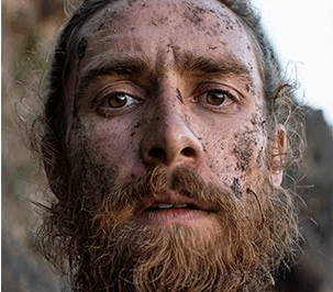 Two Tourists Vanished in Grand Canyon — 5 Years Later One Returned and REVEALED a TERRIBLE SECRET