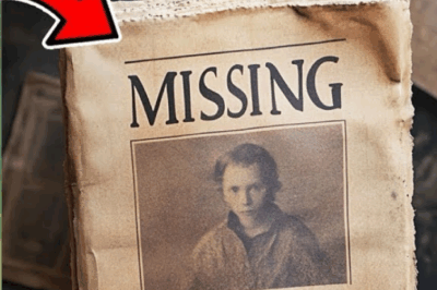 The 73-Year Vigil: How DNA Finally Brought Private Luis Albino Home