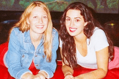 The Sunken Coffin: 12-Year-Old “Vanishing” at Drive-In Solved by Horrific Discovery in Container