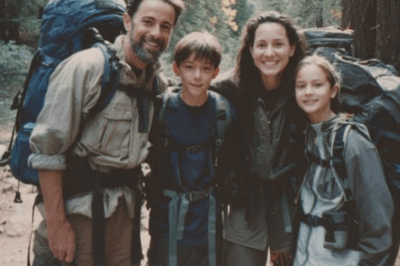 The Tomb in the Tatras: 23-Year “Vanishing” Solved by Climbers’ “Terrifying” Discovery in Cave