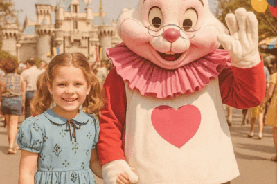 THE TWENTY-YEAR PLOT: HOW A FLORIDA FLOOD, A CRYPTIC $20 BILL, AND AN OCD DATABASE EXPOSED THE MAN WHO STOLE CHARLOTTE HALBERG FROM DISNEYLAND