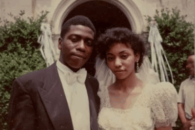 The Secret Behind the Wall: How a Contractor’s Desperate Renovation Exposed a 41-Year-Old Double Murder Rooted in Civil Rights Vengeance