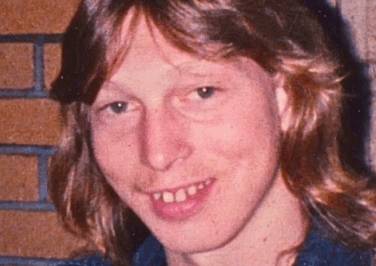 The Wolf at the Door: How a Killer’s Sadistic Lycanthropic Fantasy Led to America’s Most Gruesome Double Murder