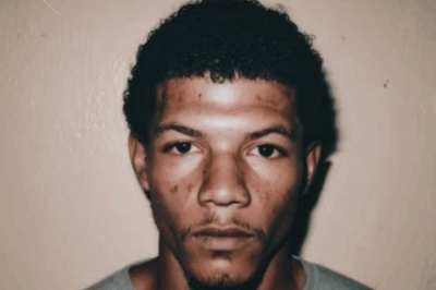 The Corpse in the Couch: How a $200 College Rent Discount Covered a 15-Year-Old Murd*r