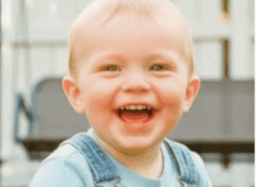 Little Boy Vanished in 1991 — 3 Years Later, His Sister Told Police What She Saw…