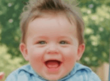 Little Boy Vanished in 1951 — 73 Years Later, A DNA Test Reveals This…