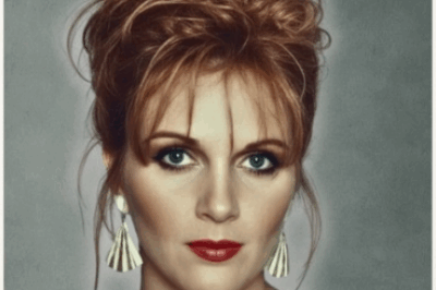 A 44-Year-Old Secret: How Modern DNA Solved the 1980 Tragic End of a Young Michigan Mother