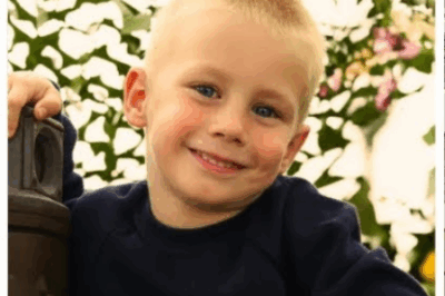 SOLVED: South Carolina Cold Case | Justin Lee Turner, 5 | Child Vanishes on Way to School(1989–2024)