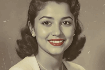 Missing Since 1951: Dorothy’s Ford Coupe Found Buried 13 Feet Deep at Abandoned Texas Ranch