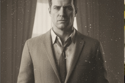 Vanished in 1961: The Incredible Discovery of a Mob Boss and His Chevy Bel Air Buried Beneath a Chicago Garage