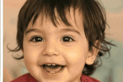 The Professor’s Secret: How a 1973 Cold Case Exposed a 48-Year Betrayal by a Trusted Family Friend