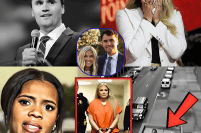 The Viral Clip That Was Never Meant to Exist: How One 43-Second Video Manipulated an Entire Nation