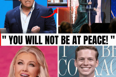 The Conflicting Calls, The ‘Hero’ Push, and The Pastor’s Secrets: Unraveling the Contradictions That Cloud Charlie Kirk’s Sudden Passing