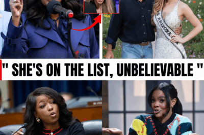 The Conflicting Calls, The ‘Hero’ Push, and The Pastor’s Secrets: Unraveling the Contradictions That Cloud Charlie Kirk’s Sudden Passing